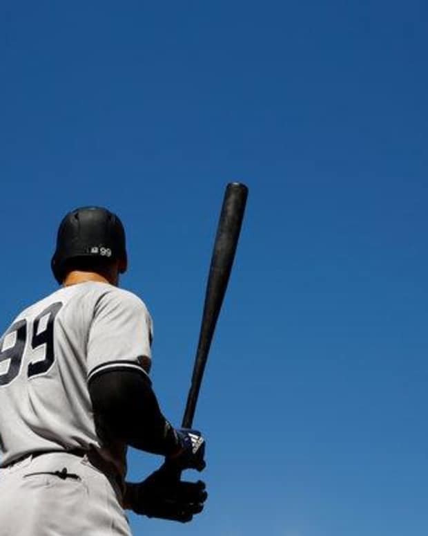 what-is-aaron-judge-worth-considering-harper-got-a-330-million-13-year-deal