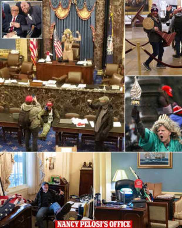 the-attack-on-the-us-capitol