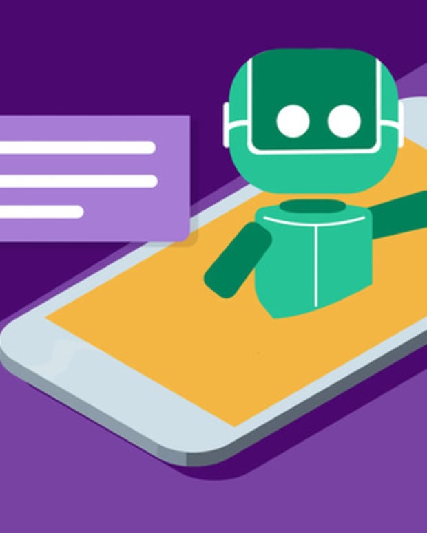 best-chatbot-software-to-buy-for-your-business-in