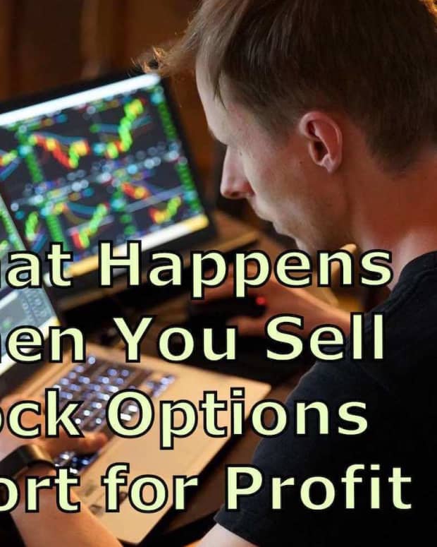 selling-stock-options-short-for-profit