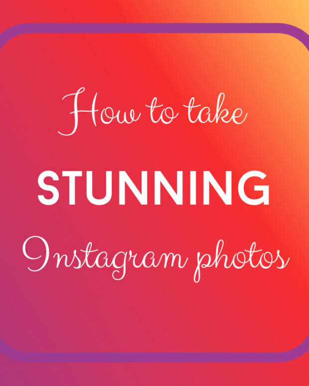 beginners-guide-to-taking-stunning-instagram-photos