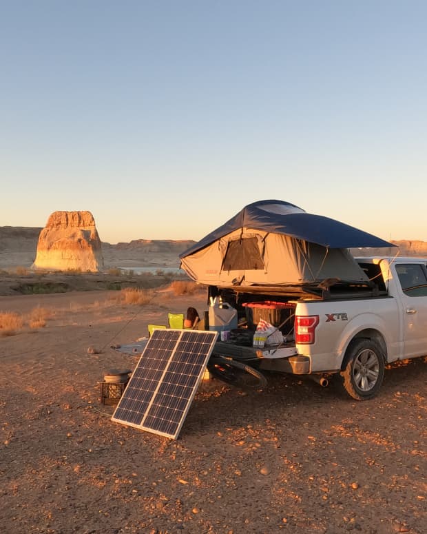 rooftop-tent-pros-and-cons