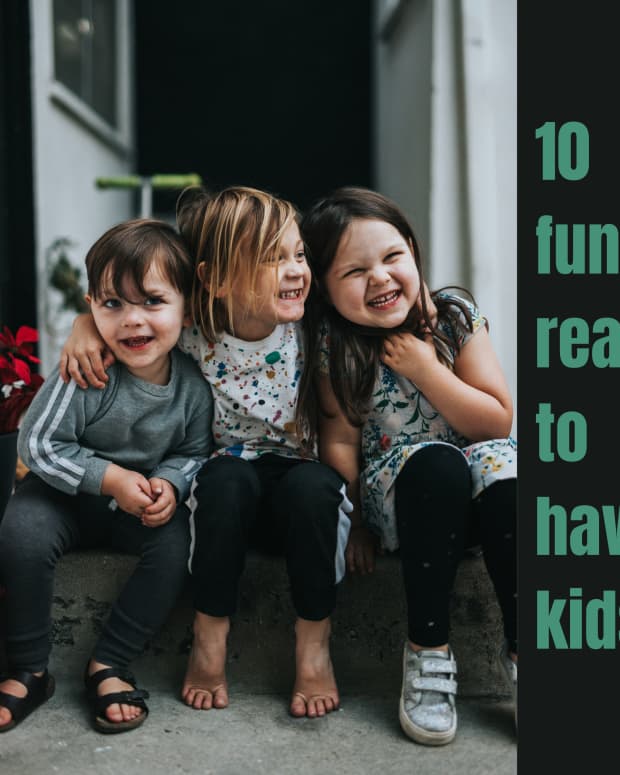 10-reasons-to-have-kids