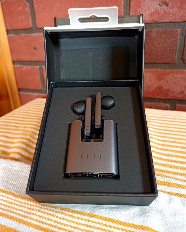 review-of-the-fiil-cc2-true-wireless-earbuds