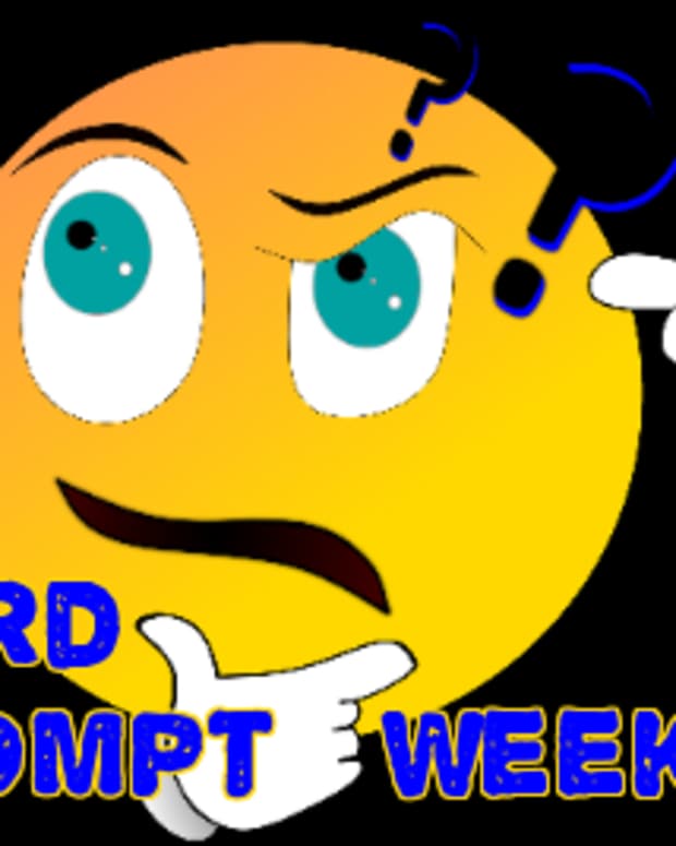 word-prompts-help-creativity-week-25