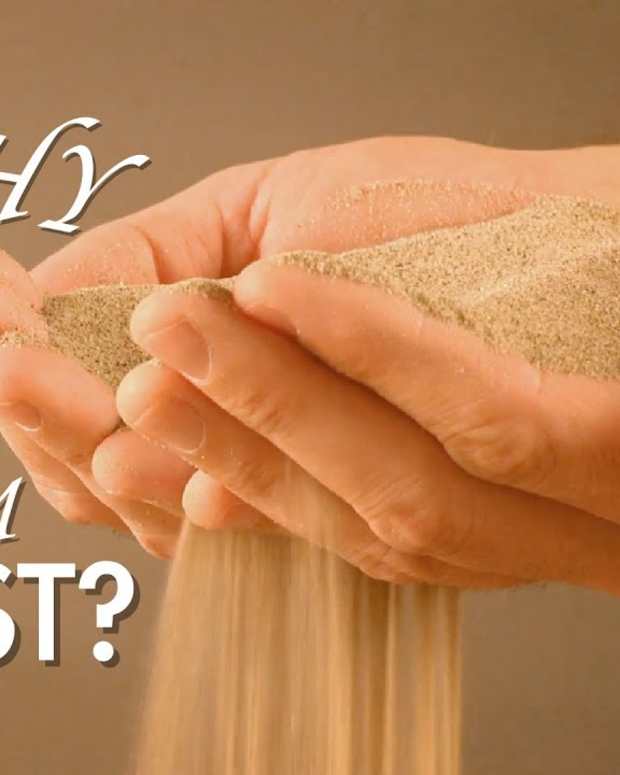 did-you-know-gods-purpose-in-creation-of-adam