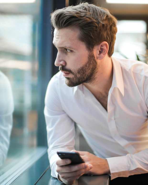 7-ways-to-avoid-doom-scrolling