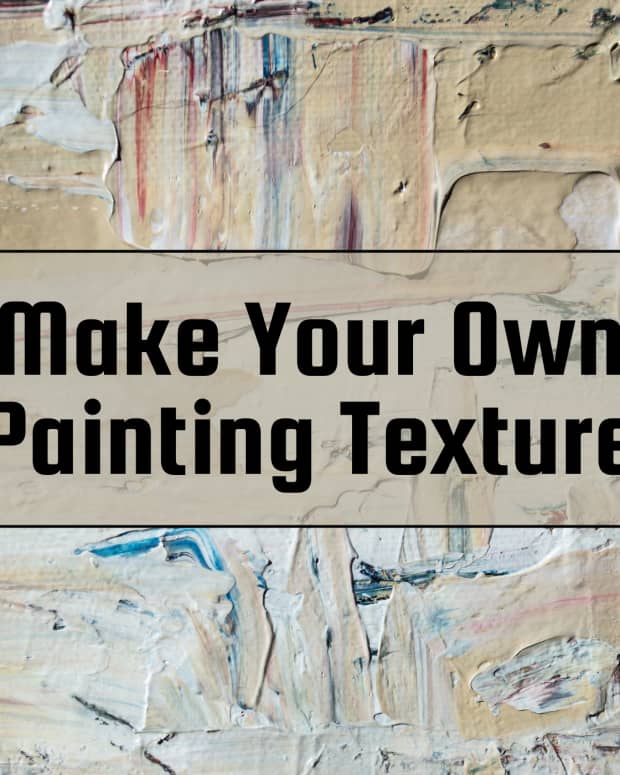 create-your-own-painting-texture