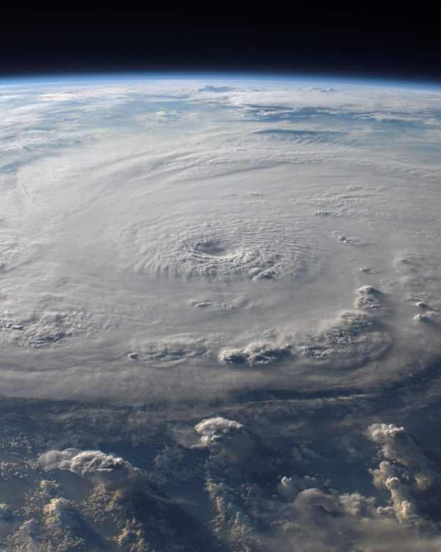 hurricance-katrina-revisited-2