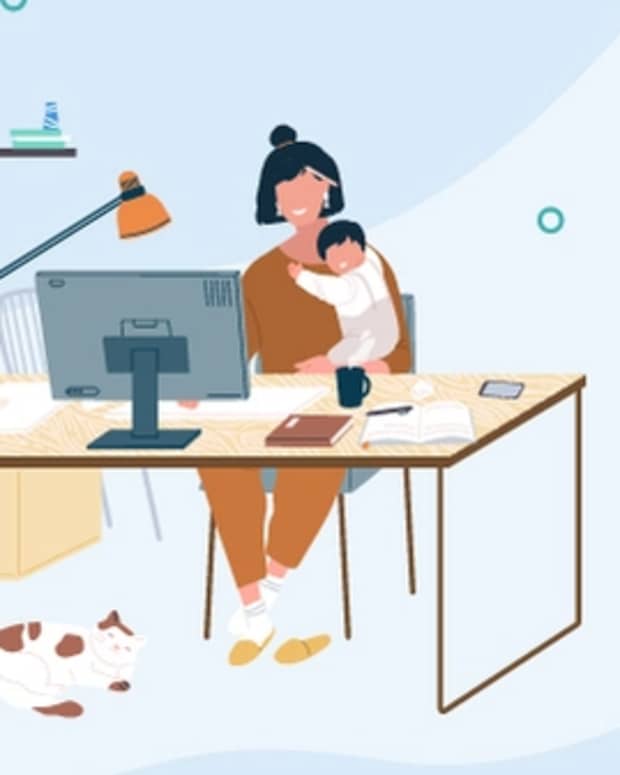 how-i-found-a-remote-job