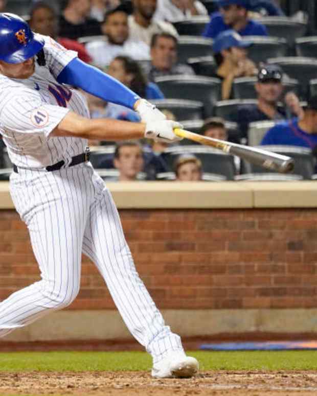 are-the-mets-being-fair-to-jacob-degrom