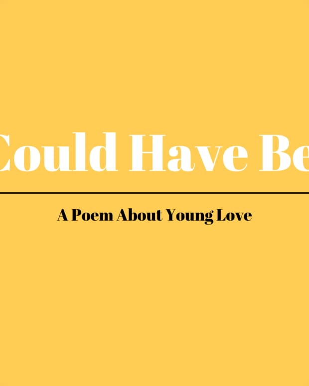 that-could-have-been-me-a-poem-about-young-love