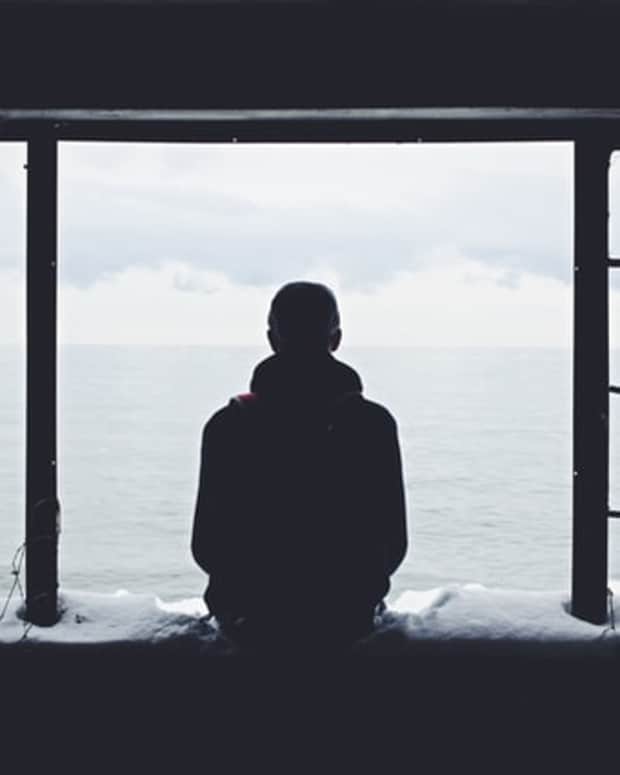 how-to-stop-overthinking-phyclogical-view