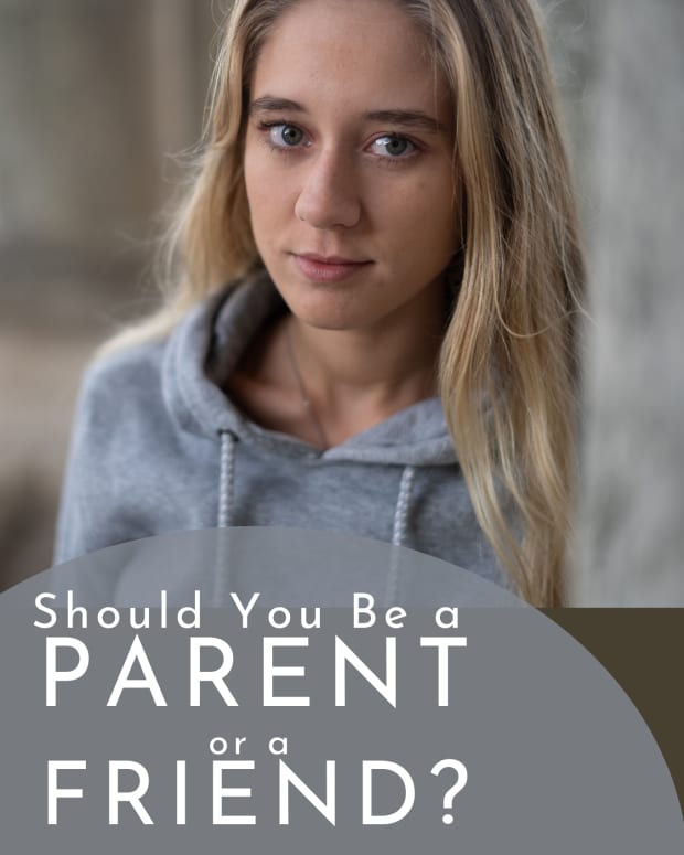 10-reasons-you-should-be-your-childs-parent-not-her-friend