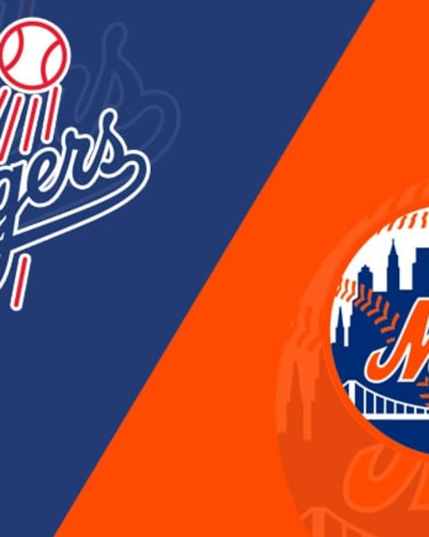 are-the-mets-being-fair-to-jacob-degrom