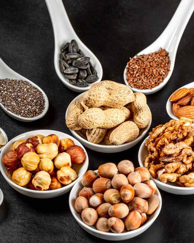 almonds-should-be-soaked-in-salted-water