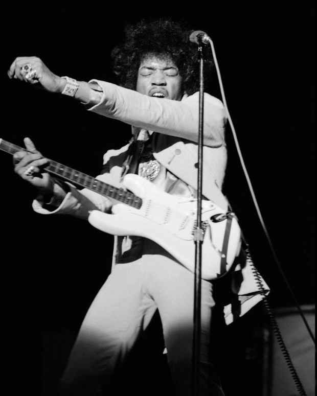 top-10-greatest-guitarist