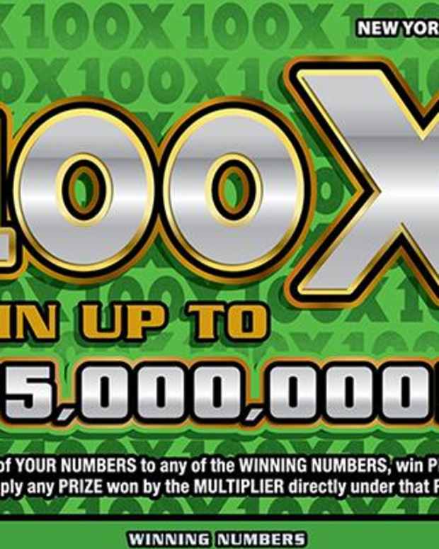 confessions-of-a-scratch-off-fool