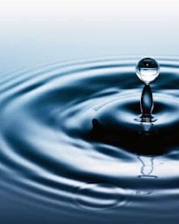 different-kinds-of-water-mixed-in-clay-for-mans-creation