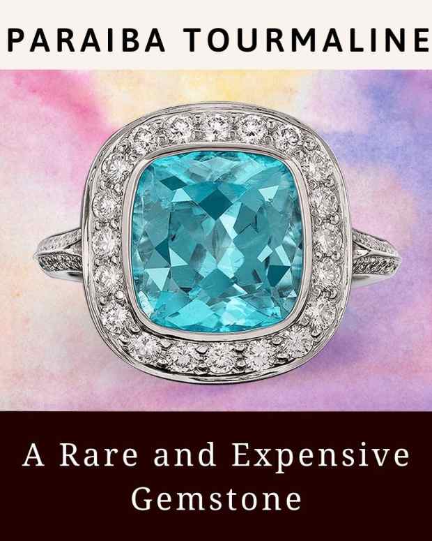 rare-gemstones-paraiba-toumaline