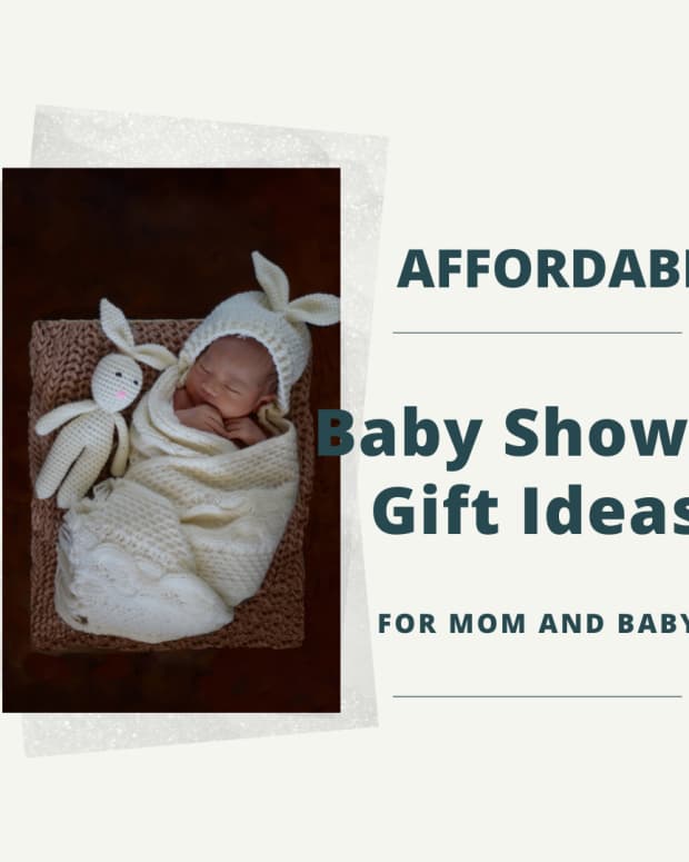 10-affordable-baby-shower-presents