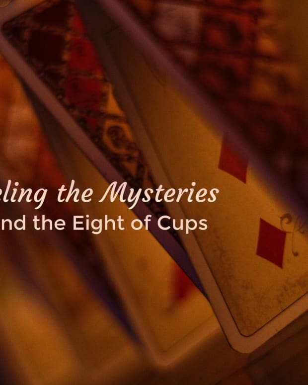 the-eight-of-cups-in-tarot-and-how-to-read-it