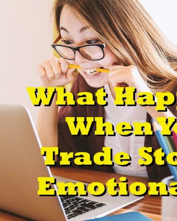 how-to-avoid-emotional-stock-trading-by-being-mechanical＂>
                </picture>
                <div class=