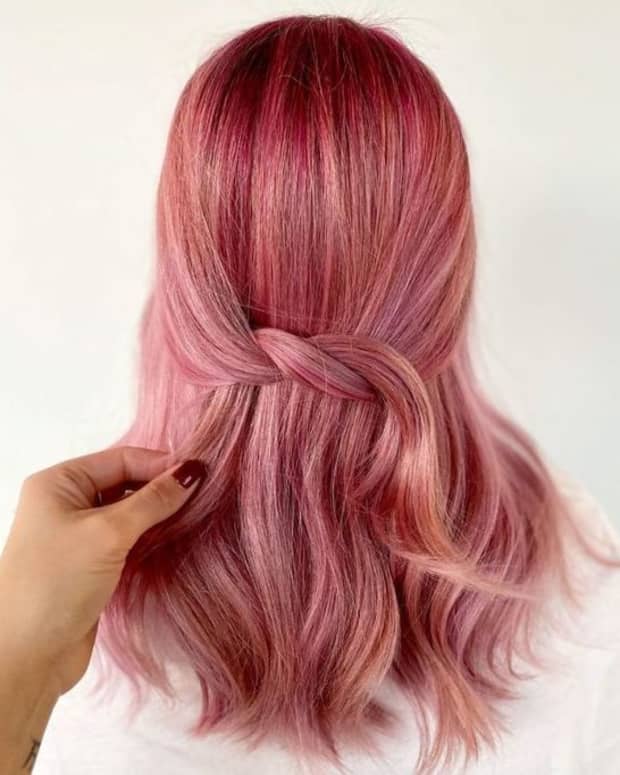 7-unconventional-must-try-blonde-alternative-hair-trends