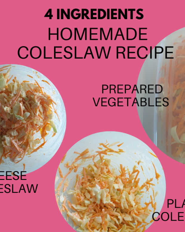 affordable-homemade-coleslaw-recipe-with-4-ingredients