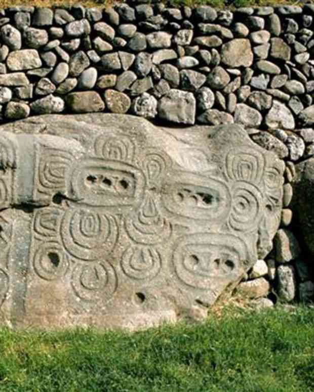 giant-walking-on-water