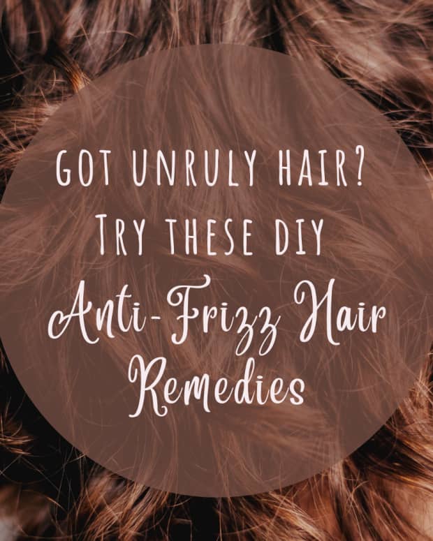 diy-hair-masks-for-frizzy-hair-to-make-at-home