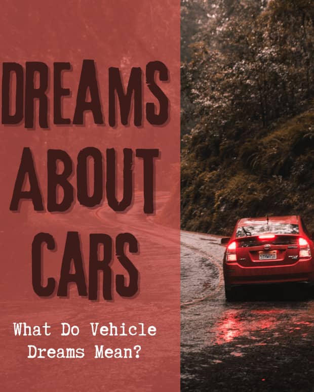 car-dream-meanings-dream-dictionary-dreams-meanings