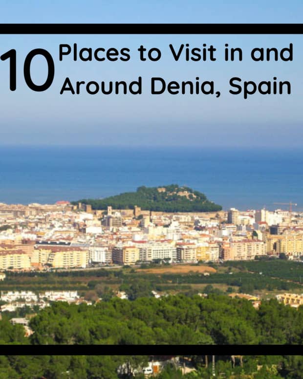top-10-places-to-visit-around-denia-spain