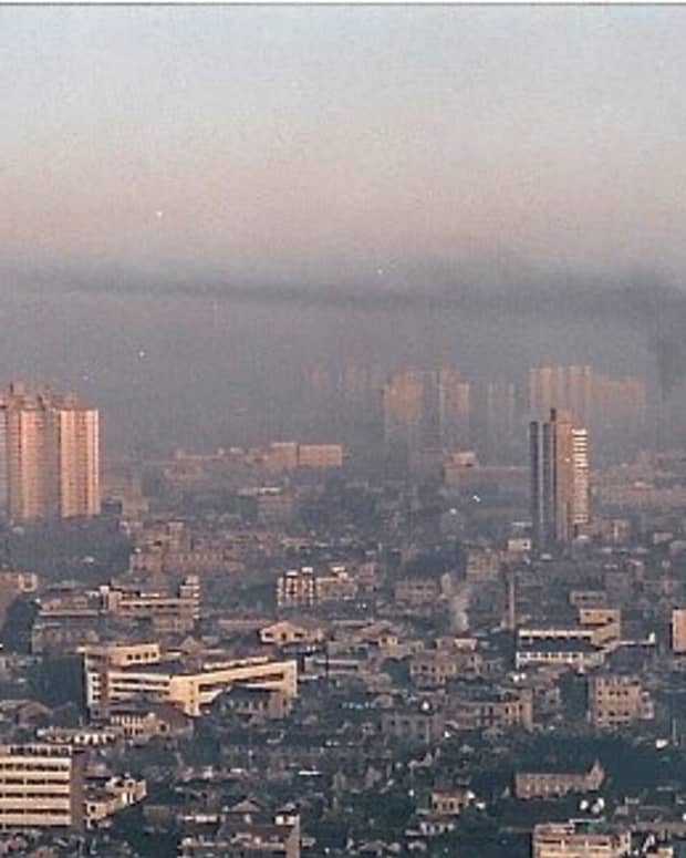 air-pollution-that-increases-the-risk-of-heart-disease-and-stroke