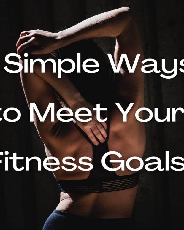 meet-your-weightloss-goal