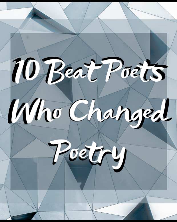 top-10-beat-poets-who-changed-how-poetry-is-written-or-read