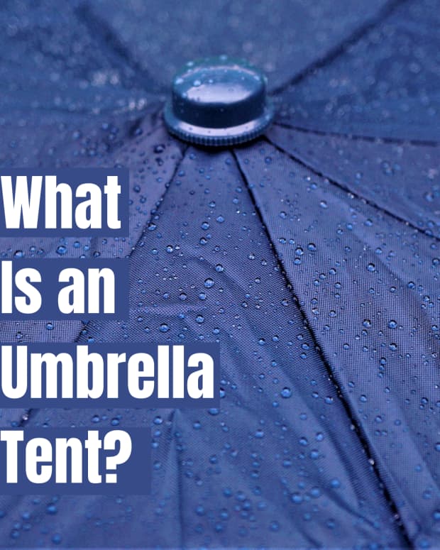 how-to-create-your-own-umbrella-tent