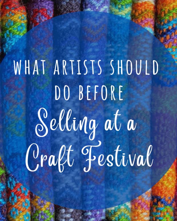 list-of-must-haves-at-any-arts-and-crafts-festival
