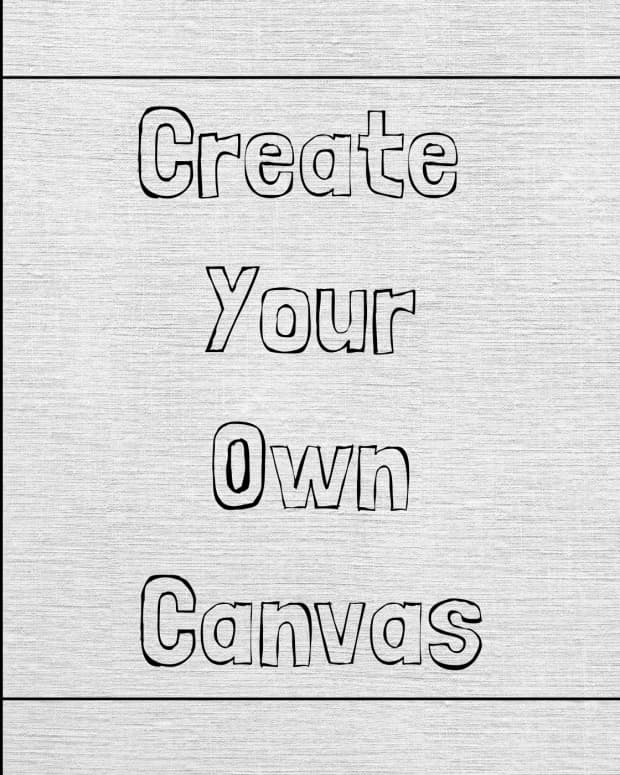 make-your-own-canvas-create-canvas-wall-art