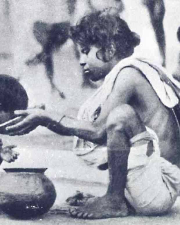 the-1943-famine-in-bengal