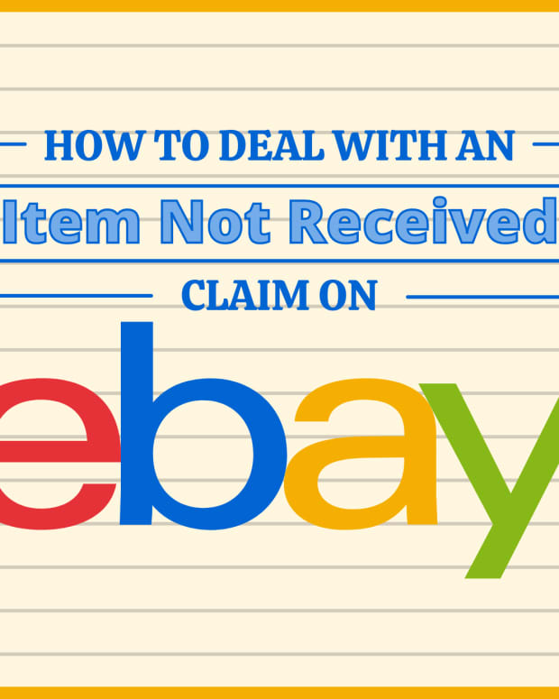 what-to-do-when-a-buyer-claims-their-ebay-item-was-not-delivered