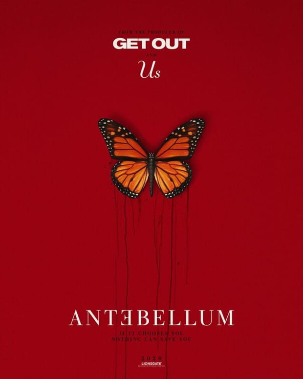 antebellum-2020-movie-review
