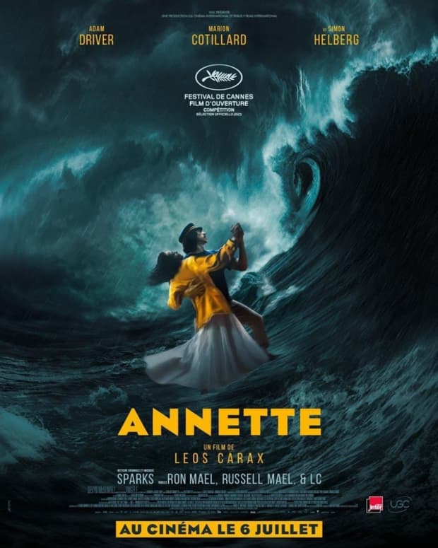annette-2021-movie-review