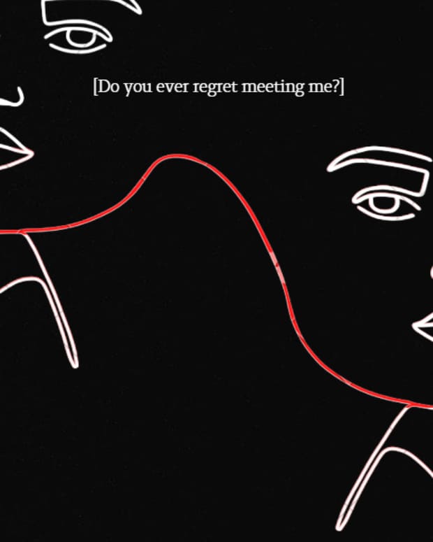 do-you-ever-regret-meeting-me