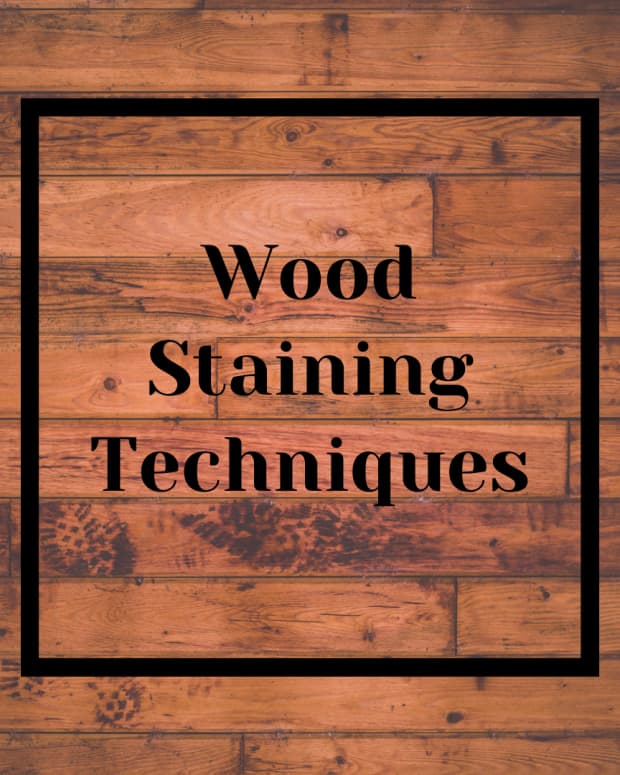 5-ways-to-stain-wood-in-the-studio