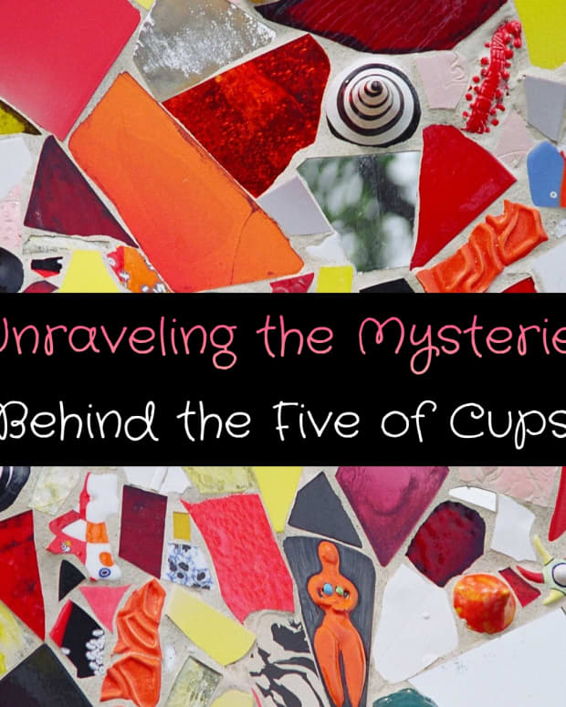 the-five-of-cups-in-tarot-and-how-to-read-it