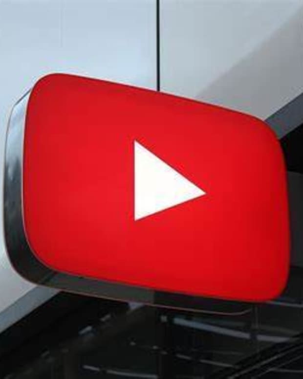 smart-and-effective-ways-to-increase-your-youtube-subscribers