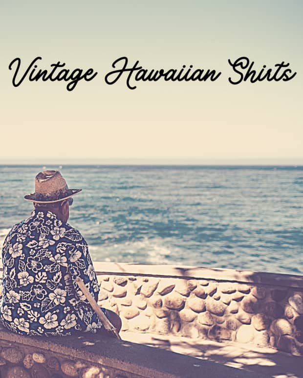 how-to-identify-vintage-hawaiian-shirts