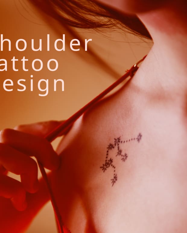 shoulder-tattoo-design-ideas-everything-you-want-to-know
