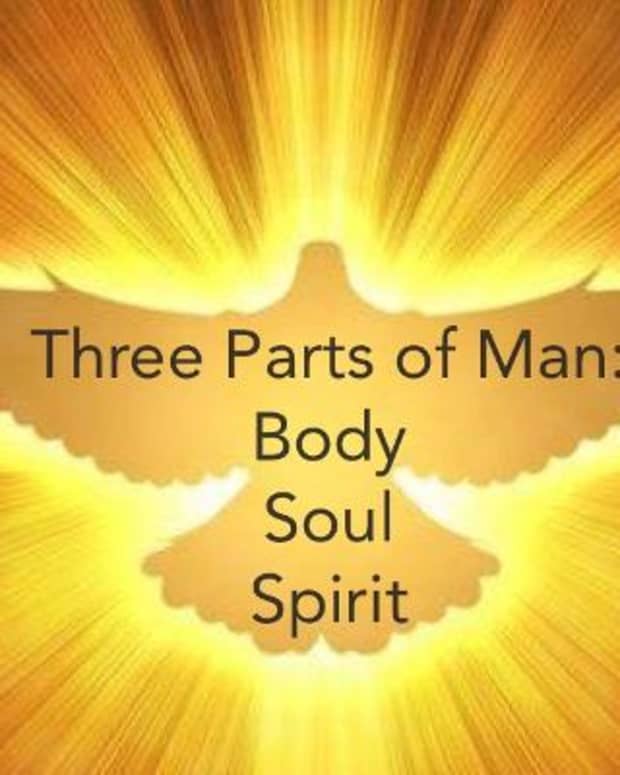 three-parts-of-humans-explained-body-soul-and-spirit